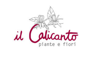 biglietto-visita-fronte