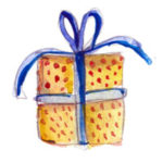 chiavi_in_mano