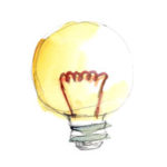 impianti-illuminazione