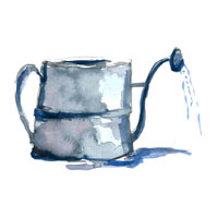 impianti-irrigazione