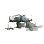 opere-murarie