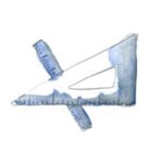 supporto-alla-porgettazione