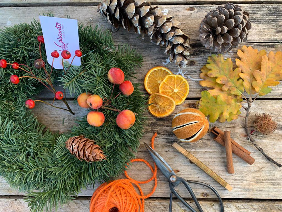 2021-corso-ghirlanda-natale